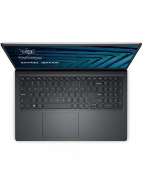 dell vostro 15 3510 dell vostro 15 3510