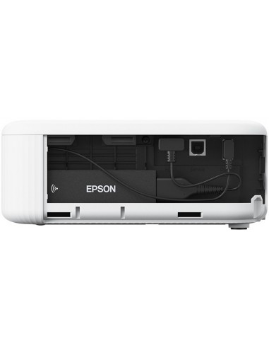 vidéoprojecteur epson prix tunisie connectivités vidéoprojecteur epson prix tunisie connectivités