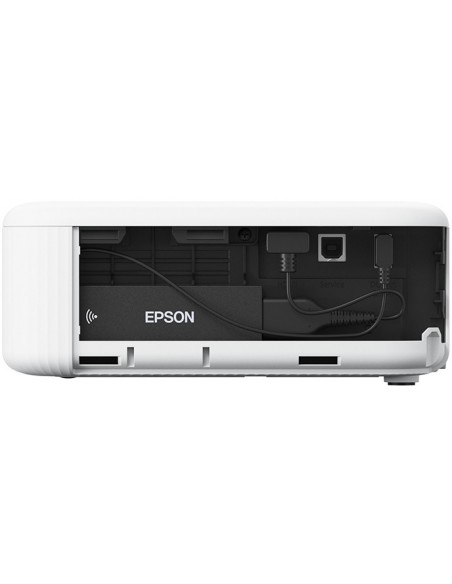 vidéoprojecteur epson prix tunisie connectivités vidéoprojecteur epson prix tunisie connectivités