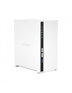 Serveur NAS QNAP TS233 2...