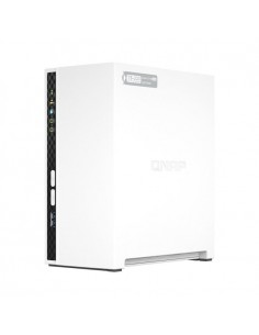 Serveur NAS QNAP TS233 2... 2