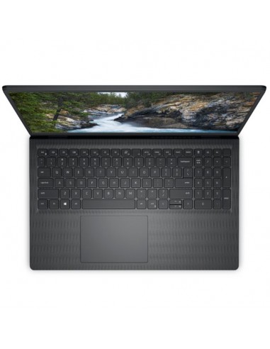 pc portable dell prix tunisie pc portable dell prix tunisie