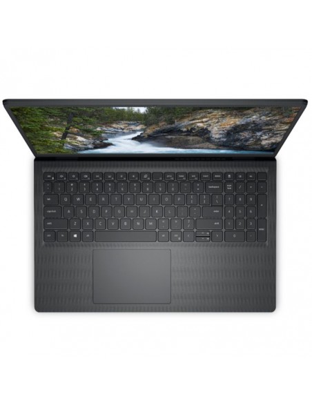 pc portable dell prix tunisie pc portable dell prix tunisie