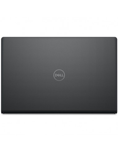 PC PORTABLE DELL VOSTRO 3520 I5 11È... PC PORTABLE DELL VOSTRO 3520 I5 11È...