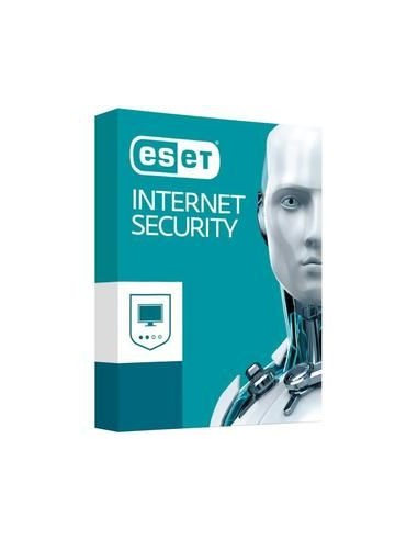 Prix Pc Portable Dell i5 en Tunisie + ESET INTERNET SECURITY : chez Oxtek