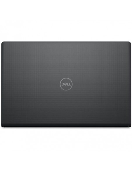 Prix pc Dell Tunisie I5