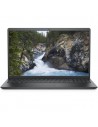 Dell pc portable tunisie : Chez Oxtek