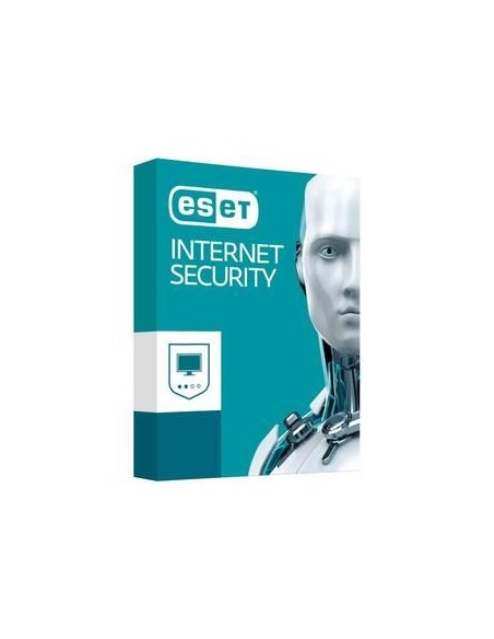 Dell pc portable tunisie + ESET INTERNET SECURITY