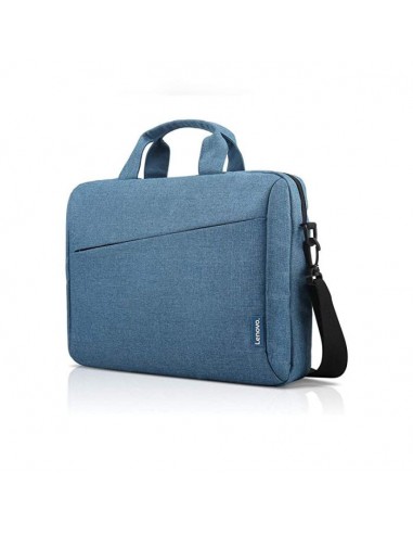 sacoche pc portable lenovo 15.6 pouces
