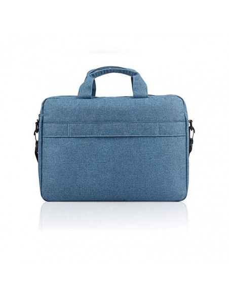 sacoche pc portable lenovo