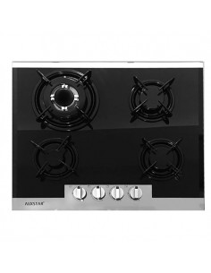 Table de cuisson Auxstar...