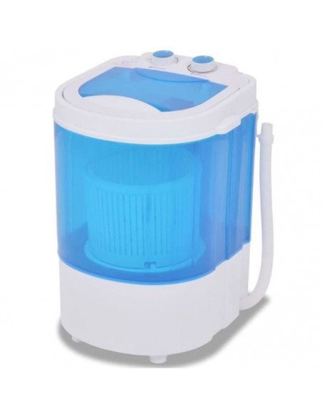 lave linge semi automatique tunisie bleu lave linge semi automatique tunisie bleu