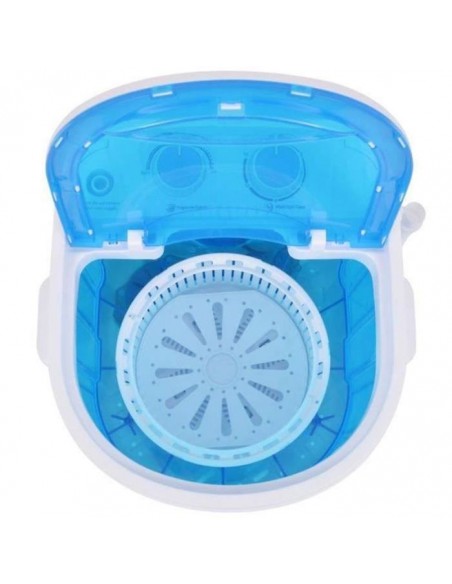 lave linge semi automatique tunisie auxstar lave linge semi automatique tunisie auxstar