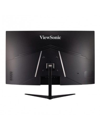 ecran gamer tunisie 32''