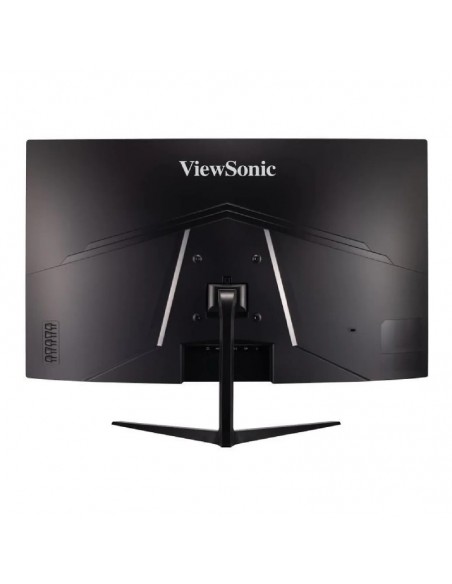 ecran gamer tunisie 32''