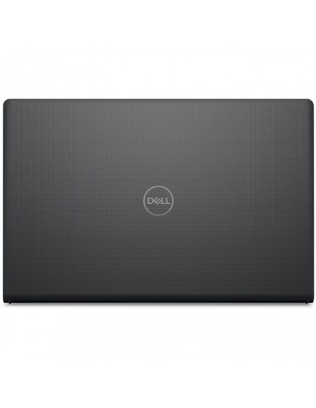 Dell Vostro 3525 Ryzen 7 NOIR