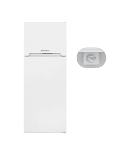 Réfrigérateur NEWSTAR 460WA 439 Litres DeFrost