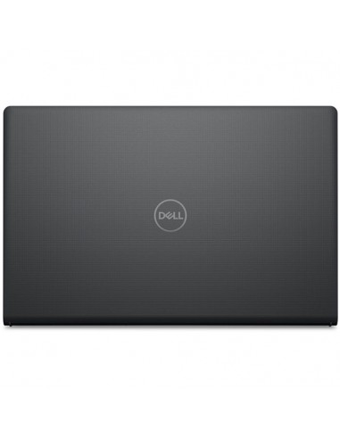 dell vostro 32gb ram 512 ssd dell vostro 32gb ram 512 ssd