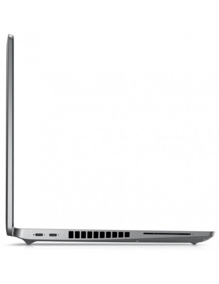 DELL Latitude 5530 i7 Tunisie Gris DELL Latitude 5530 i7 Tunisie Gris