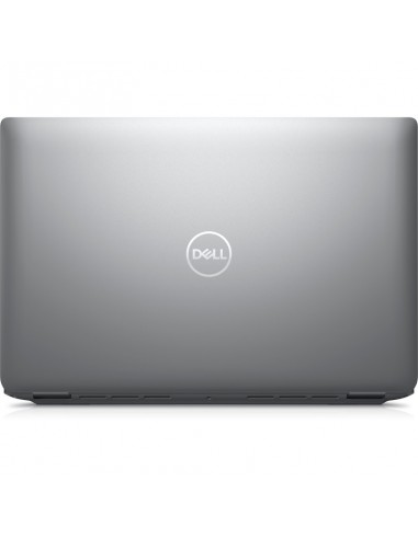 Pc portable Dell latitude Tunisie Pc portable Dell latitude Tunisie