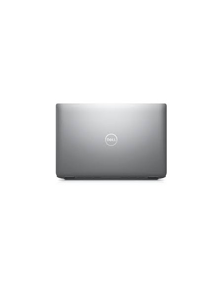 Pc Portable Dell Latitude prix Tunisie : i5 13éme Pc Portable Dell Latitude prix Tunisie : i5 13éme