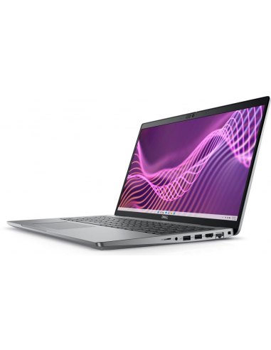 Pc Portable Dell Latitude prix Tunisie : i5 13éme Pc Portable Dell Latitude prix Tunisie : i5 13éme