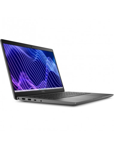 Pc portable Dell Latitude 3540 Prix Tunisie