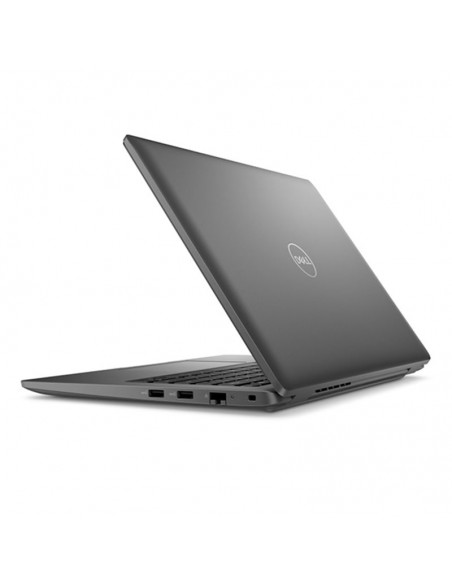 Pc portable Dell Latitude 3540 i7 Tunisie Pc portable Dell Latitude 3540 i7 Tunisie