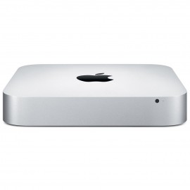 Pc de bureau Apple Mac mini / i5-bicoeur / 8 Go Pc de bureau Apple Mac mini / i5-bicoeur / 8 Go