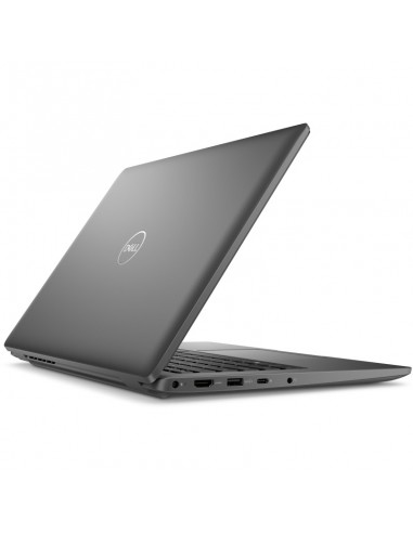 Pc Dell Latitude 3540 i7 24 Go Pc Dell Latitude 3540 i7 24 Go