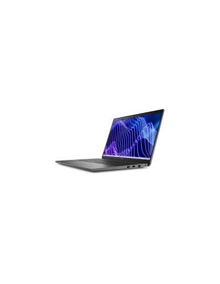 Dell latitude 3440 i5 Tunisie Dell latitude 3440 i5 Tunisie