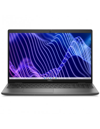 Dell latitude 3440 i5 Tunisie : Chez Oxtek