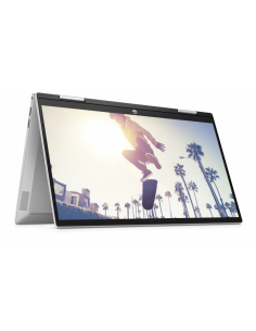 HP Pavilion Tunisie : chez Oxtek 2