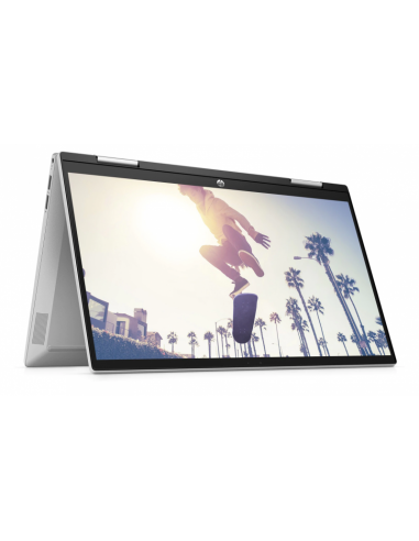 HP Pavilion X360 i7 Tunisie HP Pavilion X360 i7 Tunisie