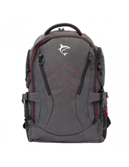 Sac a dos gamer Tunisie : Chez Oxtek