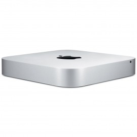 Pc de bureau Apple Mac mini / i5-bicoeur / 8 Go Pc de bureau Apple Mac mini / i5-bicoeur / 8 Go
