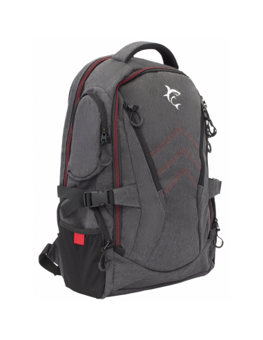 Sac a dos gamer Tunisie