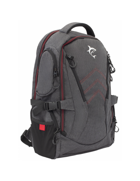 Sac a dos gamer Tunisie