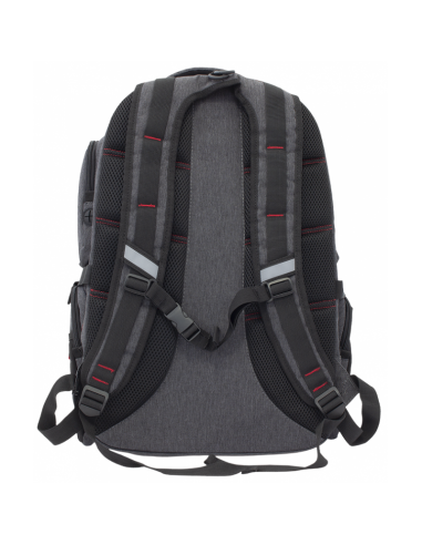 Sac a dos gamer Tunisie