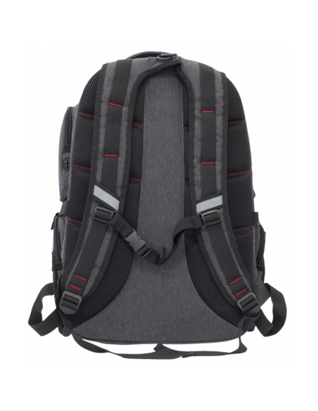 Sac a dos gamer Tunisie