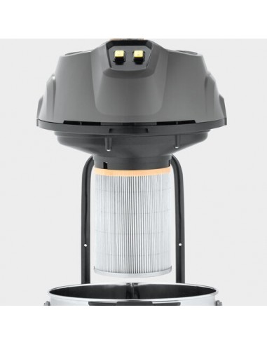 Aspirateur a sec Tunisie Aspirateur a sec Tunisie