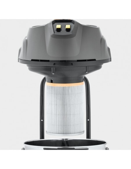 Aspirateur a sec Tunisie Aspirateur a sec Tunisie