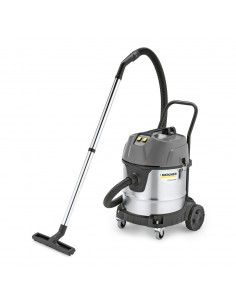 Aspirateur à sec Tunisie : chez Oxtek 2