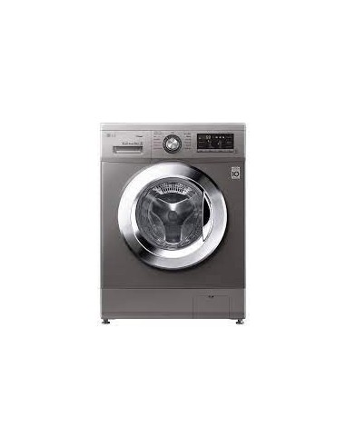 Machine a laver LG 8 kg Machine a laver LG 8 kg
