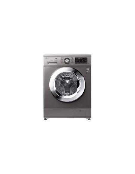 Machine a laver LG 8 kg Machine a laver LG 8 kg