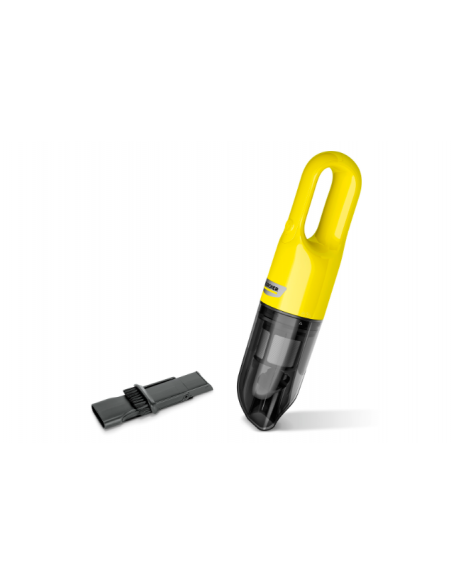 Aspirateur sans fil : chez Oxtek Aspirateur sans fil : chez Oxtek