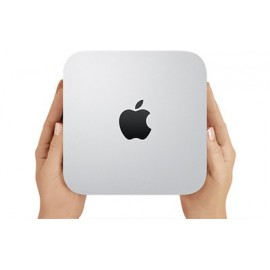 Pc de bureau Apple Mac mini / i5-bicoeur / 8 Go Pc de bureau Apple Mac mini / i5-bicoeur / 8 Go