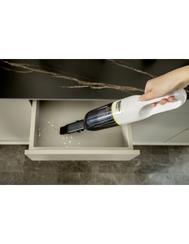 Aspirateur sans fil Aspirateur sans fil