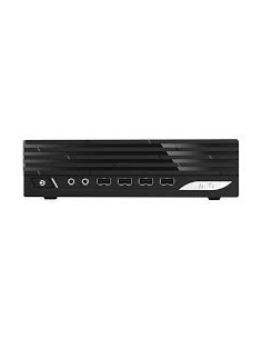 Pc de bureau tunisie : Chez Oxtek