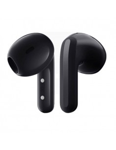 Écouteurs sans fil Xiaomi : Chez Oxtek 2